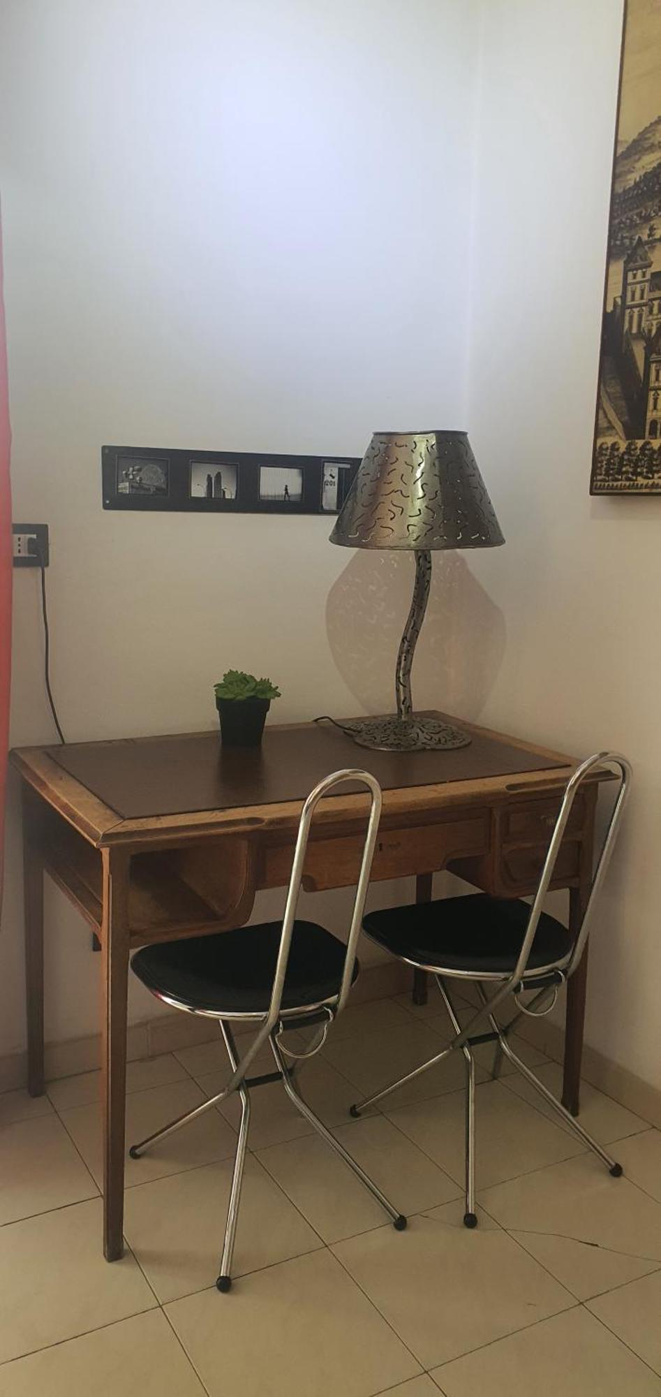 Central Apartment Turin Bagian luar foto